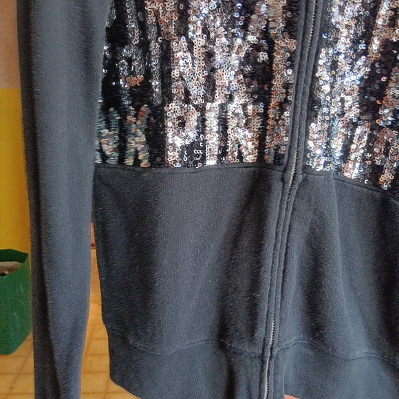 ***SOLD*** - Picture 3 of 8